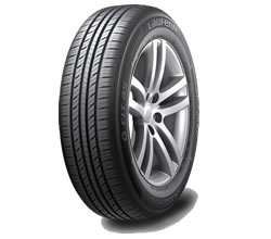 新品未使用！送料無料！即配送！ハンコック夏タイヤ H225/65R17-RA33